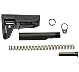 Image of Bravo Company MFG Stock Kit - Mod 2 - MK2RMS - M1T0