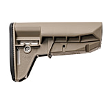 Image of Bravo Company MFG Stock Mod 2 SOPMOD