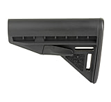 Image of Bravo Company MFG Mod 3 Stock