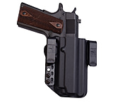 Image of Bravo Concealment IWB Torsion Holster W/ Waistband Clips