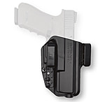 Image of Bravo Concealment IWB Torsion 3.0 Holster