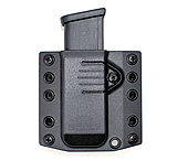 Image of Bravo Concealment Magazine Pouch