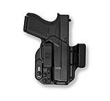 Image of Bravo Concealment Torsion IWB Gun Holster