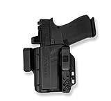 Image of Bravo Concealment Torsion IWB Gun Holster