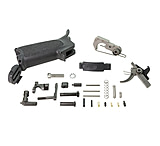 Image of Bravo Company AR-15 Enhanced Lower Parts Kit