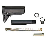 Image of Bravo Company Mfg Gunfighter Stock Kit