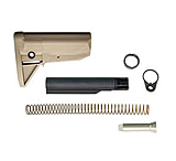 Image of Bravo Company Mfg Gunfighter Stock Kit