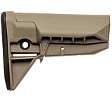 Image of Bravo Company MFG Stock Assembly-Mod 0-SOPMOD