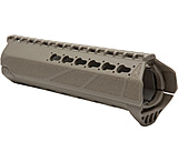 Image of Bravo Company MGF AR-15 PKMR Polymer KeyMod Rail