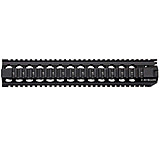 Image of Bravo Company QRF Quad Rail Free Float Handguard