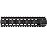Image of Bravo Company QRF Quad Rail Free Float Handguard