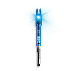 Image of Breadcrumb Bluetooth Nock - S/GT Arrow