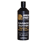 Image of Break Free Carbon Cutter Liquid Bottle
