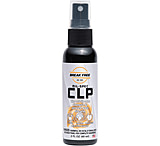 Image of Break Free CLP Spray Bottle