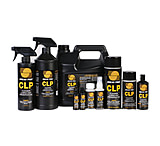 Image of Break Free Gun Cleaning CLP Aerosol