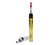 Image of Break Free LP Precision Shooter Gun Maintenance Applicator
