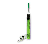 Image of Break Free 0.2 oz. Zombie Grease Precision Shooter with Needle Type Applicator