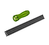 Image of Breakthrough Clean Technologies 40in Cleaning Rod