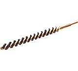 Image of Breakthrough Clean Technologies Nylon Bristle Bore Brush