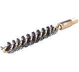 Image of Breakthrough Clean Technologies Nylon Bristle Bore Brush