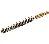 Image of Breakthrough Clean Technologies Nylon Bristle Bore Brush