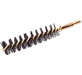 Image of Breakthrough Clean Technologies Nylon Bristle Bore Brush