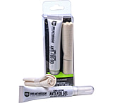 Image of Breakthrough Clean Technologies Anti-Fog Lens Gel Kit