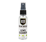 Breakthrough Clean Technologies Anti-Fog Lens Cleaner, 2 oz,, BTLC-2OZ