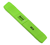 Image of Breakthrough Clean Technologies AR-10 Carbon Scraper