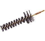 Image of Breakthrough Clean Technologies Nylon Chamber Brush