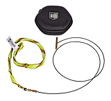 Image of Breakthrough Clean Technologies Battle Rope 2.0 w/EVA Case