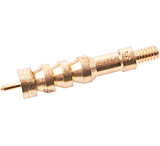 Image of Breakthrough Clean Technologies Brass Cleaning Jag
