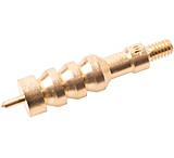 Image of Breakthrough Clean Technologies Brass Cleaning Jag