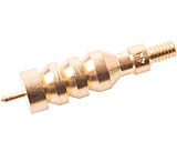 Image of Breakthrough Clean Technologies Brass Cleaning Jag