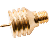 Image of Breakthrough Clean Technologies Brass Jag