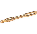 Image of Breakthrough Clean Technologies Brass Patch Holder