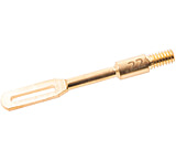 Image of Breakthrough Clean Technologies Brass Patch Holder