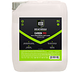 Image of Breakthrough Clean Technologies Carbon Pro Heavy Carbon Remover &amp; Bore Cleaner Can