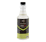Image of Breakthrough Clean Technologies Carbon Pro Heavy Carbon Remover &amp; Bore Cleaner Can