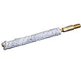 Image of Breakthrough Clean Technologies Cotton Mop