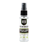Image of Breakthrough Clean Technologies Battle Born HP PRO Lubricant &amp; Protectant