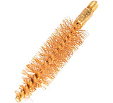 Image of Breakthrough Clean Technologies Phosphorus Bronze Bolt Carrier Brush