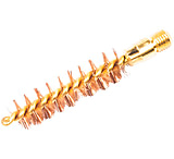 Image of Breakthrough Clean Technologies Phosphorus Bronze Bore Brush