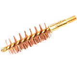 Image of Breakthrough Clean Technologies Phosphorus Bronze Bore Brush