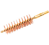 Image of Breakthrough Clean Technologies Phosphorus Bronze Bore Brush