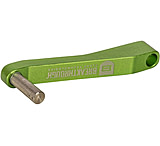 Image of Breakthrough Clean Technologies Pivot Lock