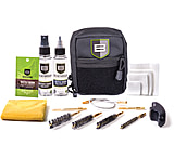 Image of Breakthrough Clean Technologies Pull Through Cleaning Kit