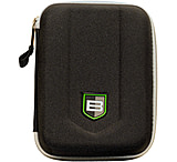 Image of Breakthrough Clean Technologies Shield Series Cable Pull-Through Cleaning Kit