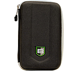 Image of Breakthrough Clean Technologies Shield Series Stainless Steel Rod Cleaning Kit