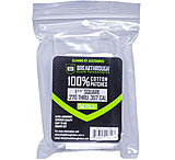 Image of Breakthrough Clean Technologies Square Cotton Patches